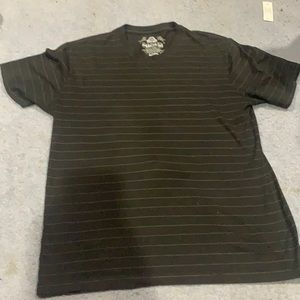 Trade Mark American Rag